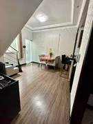 Casa com 5 Quartos à venda, 115m² no Novo Progresso, Contagem - Foto 7