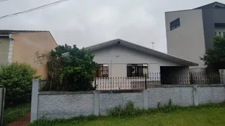 Casa com 3 Quartos à venda, 425m² no Xaxim, Curitiba - Foto 9