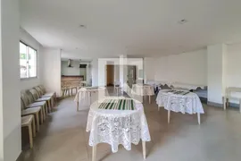 Apartamento com 3 Quartos à venda, 123m² no Vila Mariana, São Paulo - Foto 81