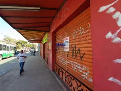Loja / Salão / Ponto Comercial para alugar, 60m² no Olaria, Belo Horizonte - Foto 4