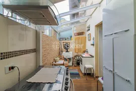 Casa de Condomínio com 4 Quartos à venda, 139m² no Cavalhada, Porto Alegre - Foto 12