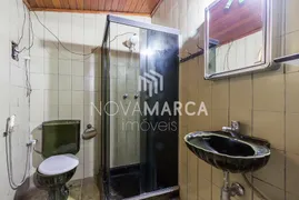 Casa com 4 Quartos para alugar, 216m² no Petrópolis, Porto Alegre - Foto 35