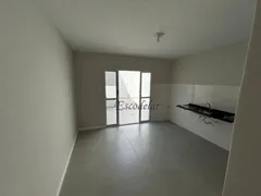 Casa com 2 Quartos à venda, 120m² no Vila Medeiros, São Paulo - Foto 4