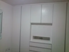 Apartamento com 3 Quartos para venda ou aluguel, 115m² no Pompeia, São Paulo - Foto 5