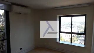 Apartamento com 3 Quartos à venda, 320m² no Higienópolis, São Paulo - Foto 30