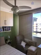 Apartamento com 2 Quartos à venda, 75m² no Ingá, Niterói - Foto 15