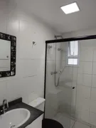 Apartamento com 2 Quartos à venda, 64m² no Centro, São Paulo - Foto 27