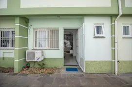Casa de Condomínio com 2 Quartos à venda, 58m² no Nossa Senhora das Graças, Canoas - Foto 20