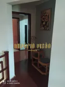 Casa com 4 Quartos à venda, 300m² no Jardim Altos de Suzano, Suzano - Foto 11