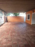 Casa com 2 Quartos à venda, 396m² no Vila Margarida, Americana - Foto 2