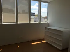 Apartamento com 2 Quartos para alugar, 130m² no Vila Ipojuca, São Paulo - Foto 12