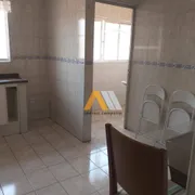 Apartamento com 2 Quartos à venda, 68m² no Jardim Emilia, Sorocaba - Foto 8