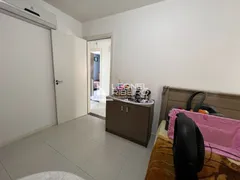 Apartamento com 3 Quartos à venda, 99m² no Quintino, Timbó - Foto 21