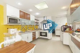 Apartamento com 3 Quartos à venda, 150m² no Ipanema, Rio de Janeiro - Foto 10