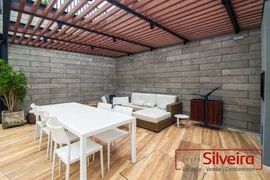 Apartamento com 1 Quarto para alugar, 36m² no Mont' Serrat, Porto Alegre - Foto 37