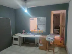 Sobrado com 4 Quartos à venda, 280m² no Núcleo Residencial Isabela, Taboão da Serra - Foto 35