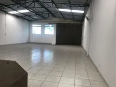 Galpão / Depósito / Armazém à venda, 320m² no Céu Azul, Belo Horizonte - Foto 2