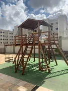 Apartamento com 2 Quartos à venda, 44m² no Maraponga, Fortaleza - Foto 26