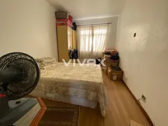Apartamento com 2 Quartos à venda, 88m² no Piedade, Rio de Janeiro - Foto 10