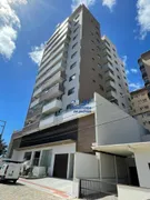 Apartamento com 3 Quartos à venda, 97m² no Gravata, Navegantes - Foto 1
