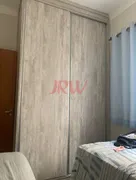 Casa com 3 Quartos à venda, 100m² no Jardim Residencial Veneza, Indaiatuba - Foto 10