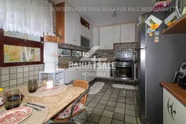 Casa com 5 Quartos à venda, 400m² no Itaigara, Salvador - Foto 12