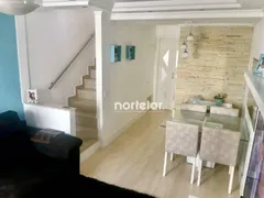 Sobrado com 2 Quartos à venda, 93m² no Conjunto Residencial Vista Verde, São Paulo - Foto 10