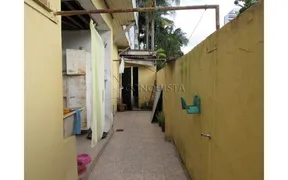 Casa com 3 Quartos à venda, 190m² no Vila Mariana, São Paulo - Foto 17