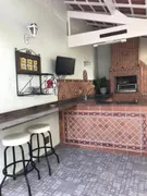 Casa de Condomínio com 3 Quartos à venda, 360m² no Fazenda Rincao, Arujá - Foto 10