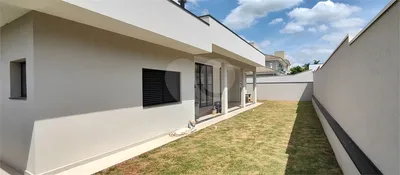 Casa de Condomínio com 3 Quartos à venda, 230m² no Chacara Sao Joao, Itu - Foto 14