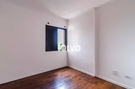 Apartamento com 3 Quartos para alugar, 184m² no Jardim da Saude, São Paulo - Foto 18