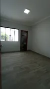 Casa com 3 Quartos à venda, 99m² no Conjunto Habitacional Sanenge, Maringá - Foto 5