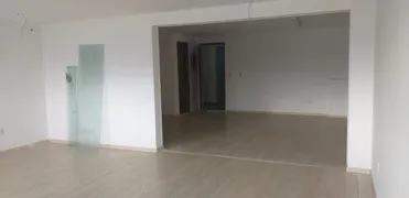 Conjunto Comercial / Sala para venda ou aluguel, 60m² no Recreio Dos Bandeirantes, Rio de Janeiro - Foto 3