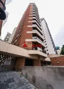 Flat com 1 Quarto para alugar, 42m² no Moema, São Paulo - Foto 19