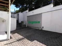 Casa com 3 Quartos à venda, 288m² no Guaruja, Betim - Foto 2
