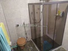 Casa com 3 Quartos à venda, 381m² no Vista Alegre, Rio de Janeiro - Foto 15