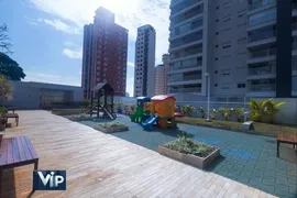 Apartamento com 3 Quartos à venda, 115m² no Chácara Inglesa, São Paulo - Foto 34