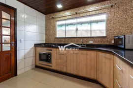 Casa com 4 Quartos à venda, 250m² no Paloma, Colombo - Foto 28