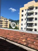 Cobertura com 1 Quarto à venda, 36m² no Estacio, Rio de Janeiro - Foto 17