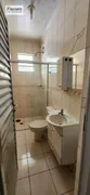 Casa com 2 Quartos à venda, 350m² no Vila Ré, São Paulo - Foto 4