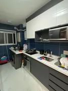 Apartamento com 2 Quartos à venda, 63m² no Jaguaré, São Paulo - Foto 10
