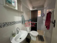 Sobrado com 2 Quartos à venda, 125m² no Recanto Verde do Sol, São Paulo - Foto 8