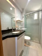 Apartamento com 3 Quartos à venda, 82m² no Cabo Branco, João Pessoa - Foto 20