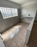 Prédio Inteiro com 15 Quartos à venda, 950m² no Ceilandia Norte, Brasília - Foto 35