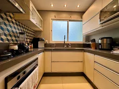 Apartamento com 3 Quartos à venda, 175m² no Gonzaga, Santos - Foto 22