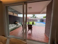 Casa com 4 Quartos à venda, 480m² no Sao Paulo II, Cotia - Foto 11