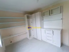 Apartamento com 3 Quartos para alugar, 90m² no Universitário, Chapecó - Foto 9