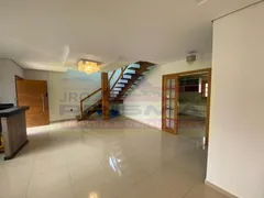 Casa com 4 Quartos à venda, 370m² no Estância Hidromineral Santa Eliza, Itupeva - Foto 11