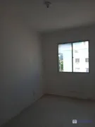 Apartamento com 4 Quartos à venda, 99m² no Campo Grande, Rio de Janeiro - Foto 8