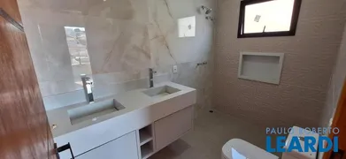 Casa de Condomínio com 4 Quartos à venda, 244m² no Condominio Portal do Jequitiba, Valinhos - Foto 51